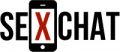 Sex Chat Site Blog